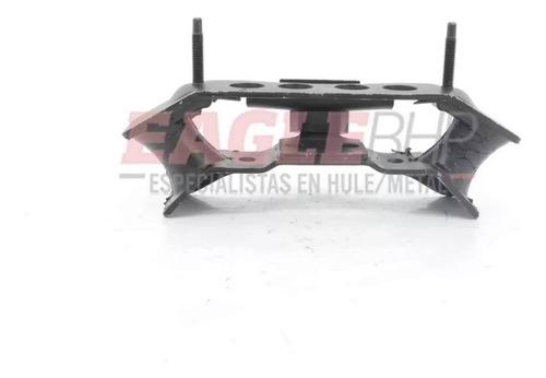 Soporte Transmisión Pontiac G8 6.0l V8 2008-2009 Tras -