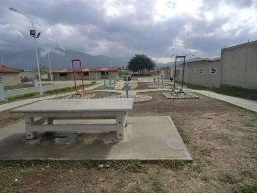 Imagen 11 de 11 de Casa En Venta Canaima Dos 23-4041