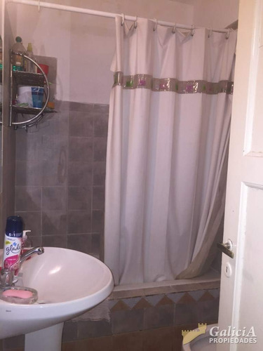 Oportunidad!! Vendo Casa Mas Un Departamento - Bº Matienzo