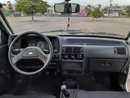 Ford Escort 1.6 L