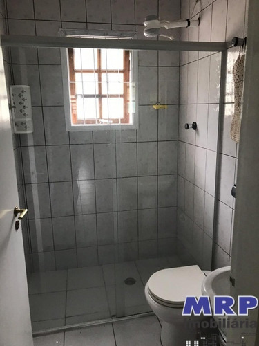 Imagem 26 de 30 de Casa - Ca00265 - 34312759