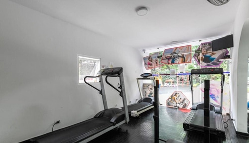 Imagem 27 de 29 de Apartamento, 107 M² - Venda Por R$ 990.000,00 Ou Aluguel Por R$ 3.800,00/mês - Vila Olímpia - São Paulo/sp - Ap1716