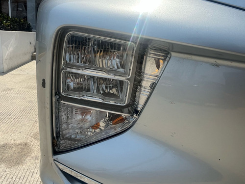 Mitsubishi Xpander 1.5 Xpander GLS At