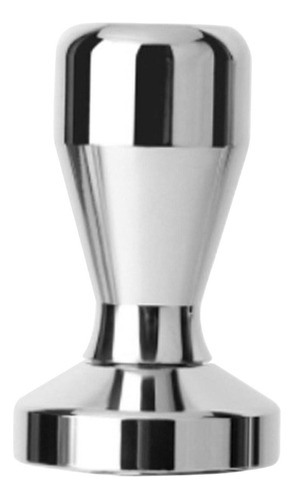 Máquina Tamper Espresso Tamper, Piezas De La Máquina, De