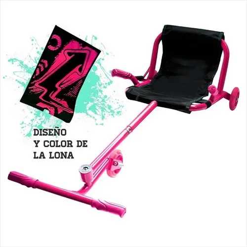 Triciclo 3 llantas new arrivals