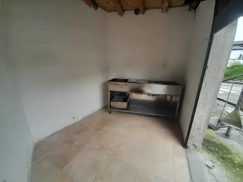 Local En Arriendo En Fatima/manizales (279057393).
