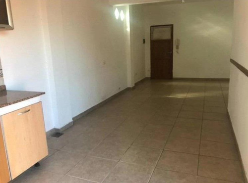 Imagen 7 de 14 de Departamento - Ituzaingó