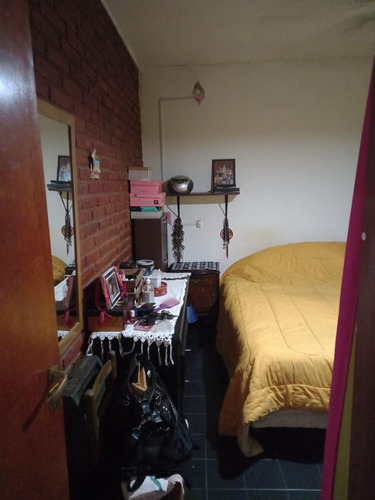 Casa Ph En Venta En Don Bosco