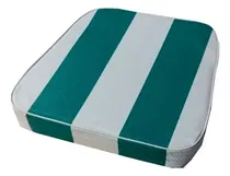 Comprar Almohadones Para Sillones De Hierro Y Otros
