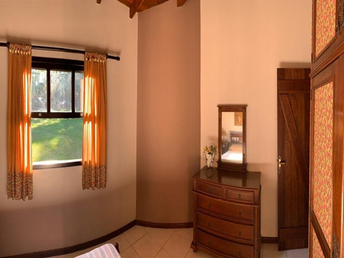 Chácara 4.000 M² - Morungava - Gravataí - Rs - 2450 - 68464715