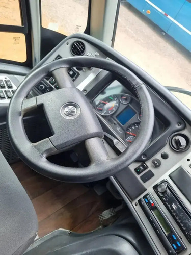 Vw Senior 2018 Rf. 7029