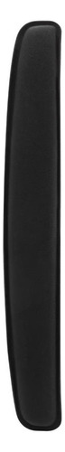 Apoya Muñeca Para Teclado Memory Foam Ultra 00250