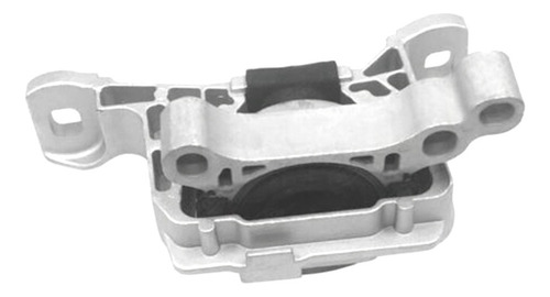 W Soporte De Motor De Coche Soporte De Transmisión Para