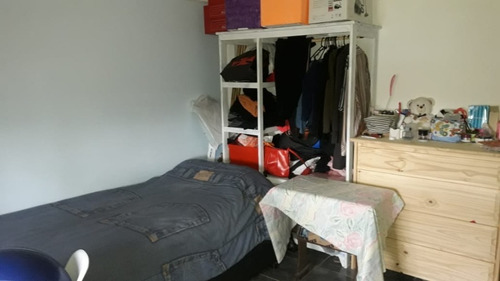 Imagen 8 de 11 de Departamento En Venta En Virreyes