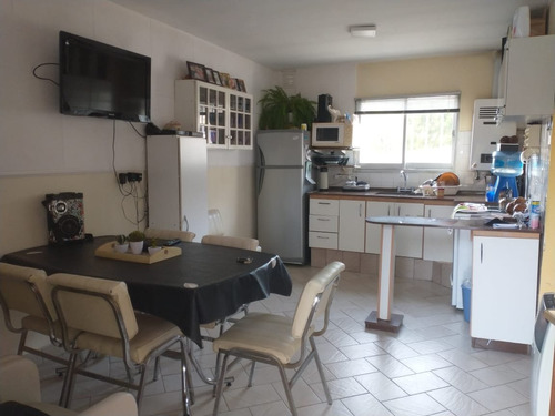 Imagen 3 de 18 de Duplex 2 Dorm. Gas Nat.- Recibe Vehículos Baja/alta Gama
