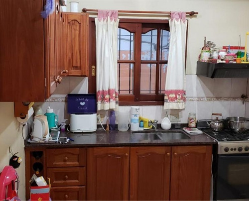 3 Ambientes | Latzina 1600