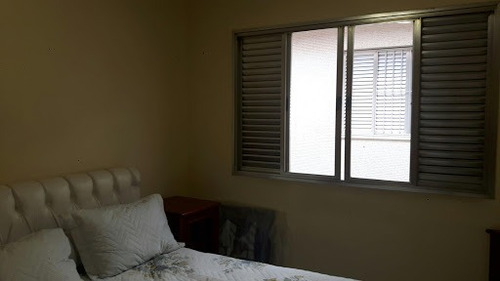 Imagem 24 de 30 de Sobrado Com 3 Dormitórios À Venda, 200 M² Por R$ 1.100.000,00 - Tatuapé - São Paulo/sp - So0567