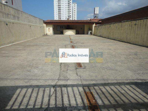 Imagem 24 de 26 de Apartamento Com 3 Dorms, Balneário Flórida, Praia Grande - R$ 480.000,00, 138m² - Codigo: 35808 - A35808