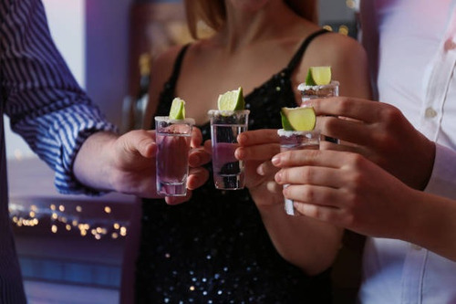 Gin Roku Suntory Litro Japones - Recoleta