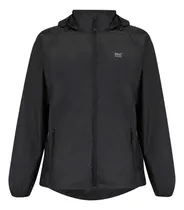 Comprar Casaca Impermeable Y Cortaviento Origin 2  Mac In A Sac