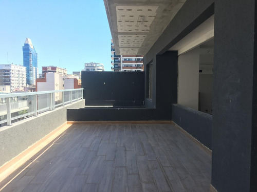 Imagen 19 de 30 de Departamento - Belgrano Barrancas