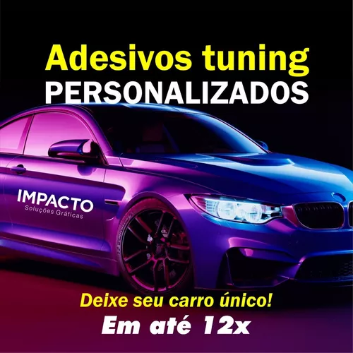 Adesivo Free Fire com nome personalizado