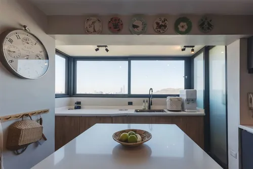 Departamento En Venta - Jardin Del Este - Fco De Aguirre