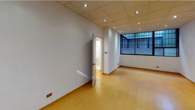 Oficina en venta