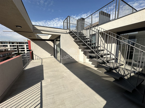 Sin Comisión / Penthouse / Bajos Ggcc