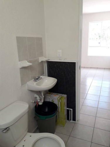 Imagen 7 de 10 de Depa A Estrenar En Tulum, 65323