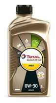 Comprar Aceite Total Quartz Ineo First 0w30 Sintetico 1 Litro