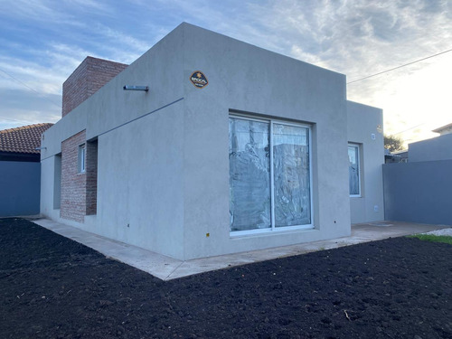 Vivienda A Estrenar 3 Amb