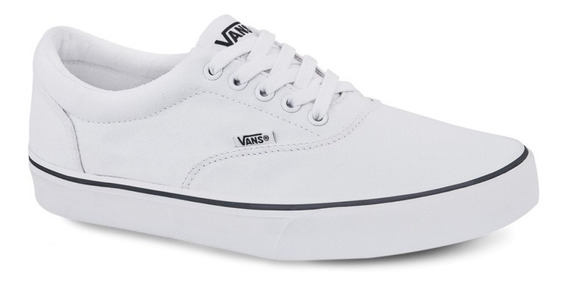 mercado libre vans hombre