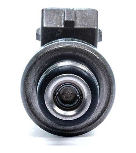 8pzs Inyector Gasolina Para Chevrolet C7500 Kodiak 7.4 1999