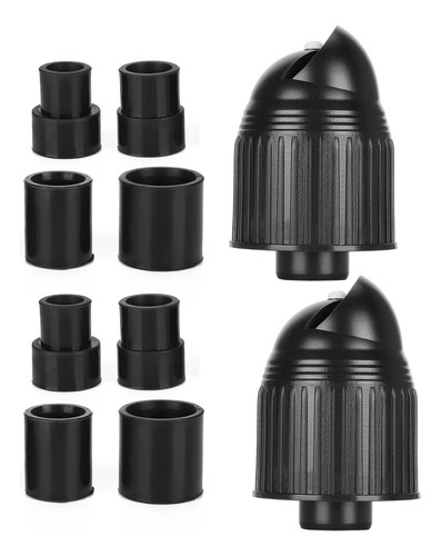 Filtro Aquarium Wavemaker, 2 Unidades, Cabezal De Bomba Con