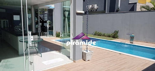 Casa Incrível Com 3 Dormitórios / 3 Suítes À Venda, 200 M² Por R$ 850.000 - Perto Da Linda Praia Da Cocanha, Caraguatatuba/sp - Ca5601