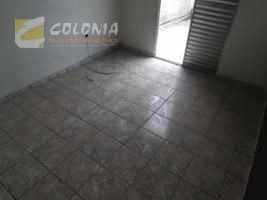 Imagem 18 de 25 de Comercial - Ref: 05885