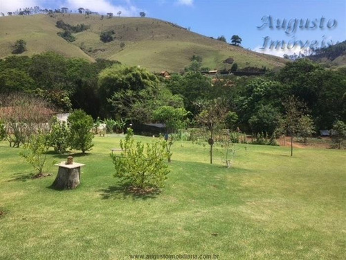 Imagem 15 de 19 de Chácaras À Venda Em Joanopolis/sp - Compre O Seu Chácaras Aqui! - 1488096