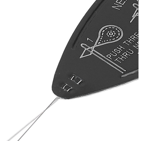 Enhebradores De Agujas Enhebradores De Coser Confiables Y