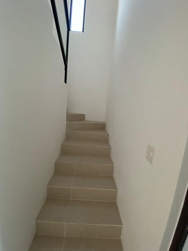 Casa En Venta Merida, Conkal En Privada, Modelo 186, Entrega Inmediata.