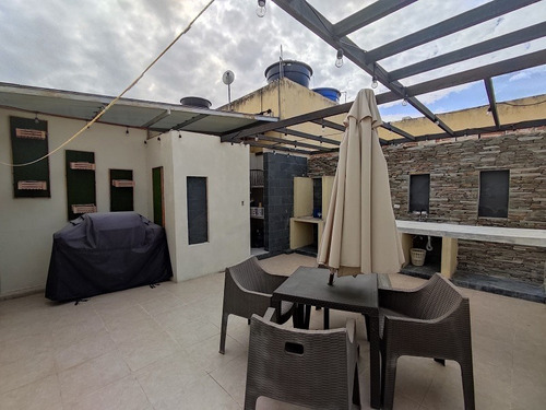 Imagen 18 de 24 de Gabriela Giron Vende Apartamento En Naguangua, Res. Mirabella Ata-908