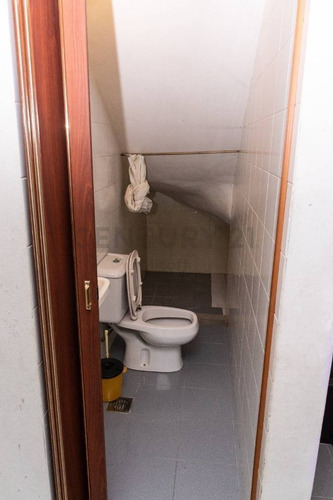 Imagen 9 de 30 de Venta De Casa De 3 Dormitorios