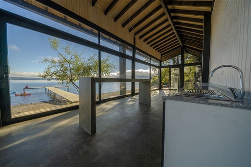Imagen 5 de 17 de Sitio En Venta En Rupanco