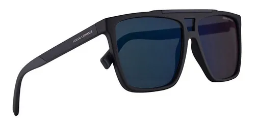Ax4079s sale