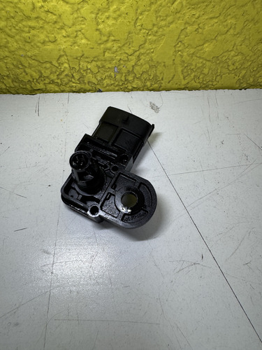 Sensor Map Tvs Ronin 350cc Original 2025 (Usado)