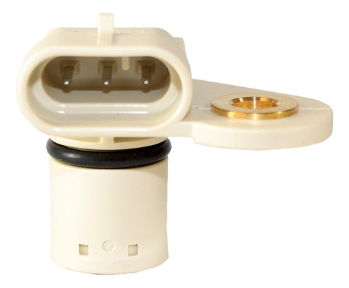 Sensor Cmp Arbol P/ Cadillac Escalade Esv V8 6.2l