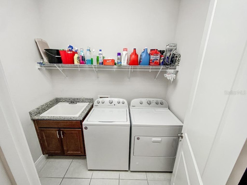 Casa Com 3 Dormitórios À Venda, 202 M² Por R$ 2.145.000 - Winter Garden - Orange County/florida - 15383