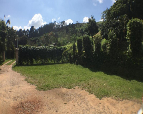 Imagem 14 de 19 de Chácara Para Venda No Centro Em Piracaia - Ch00009 - 67626388