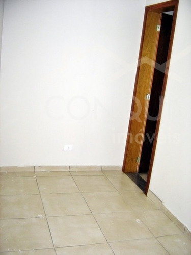 Imagem 15 de 15 de Predio Comercial - Jardim Hollywood - Ref: 244 - V-1080
