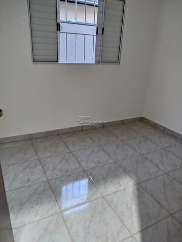 Imagem 6 de 15 de Casa - Jardim Amanda I - Ref: 34748321 - V-lf9483544